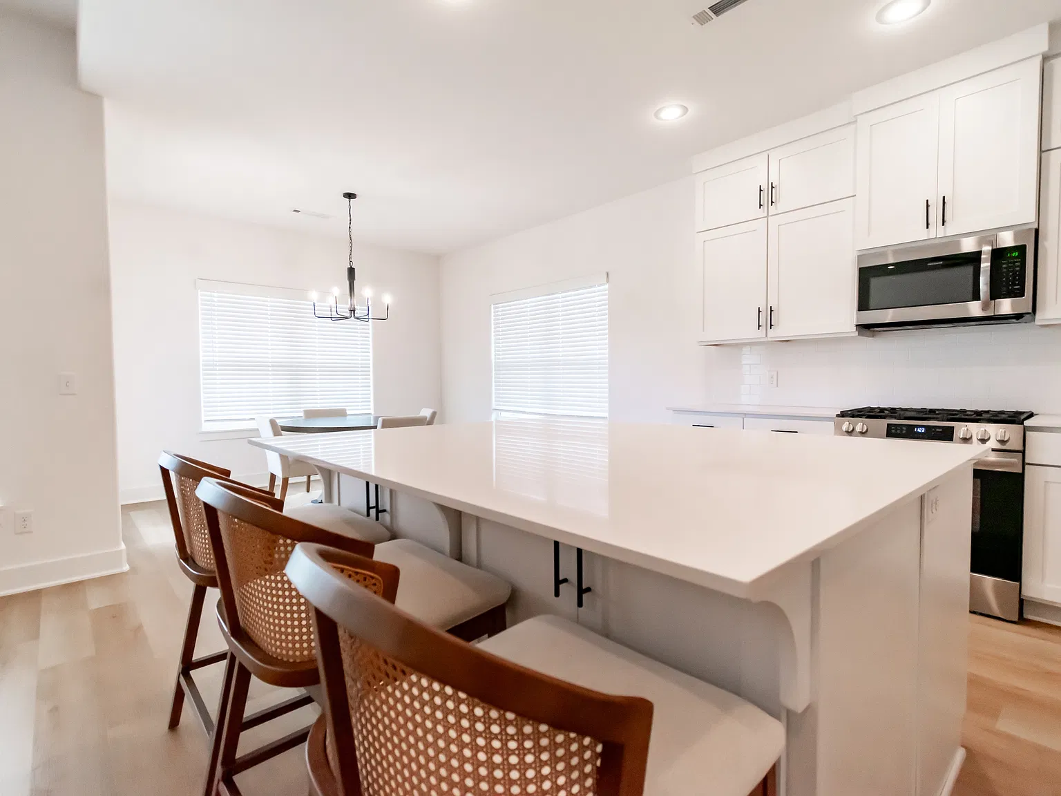 439 Wagon Wheel Avenue - 1 — Photo 4