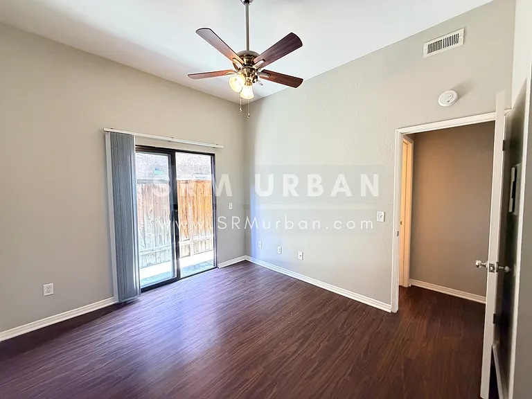 4361 Idaho St #2 — Photo 18