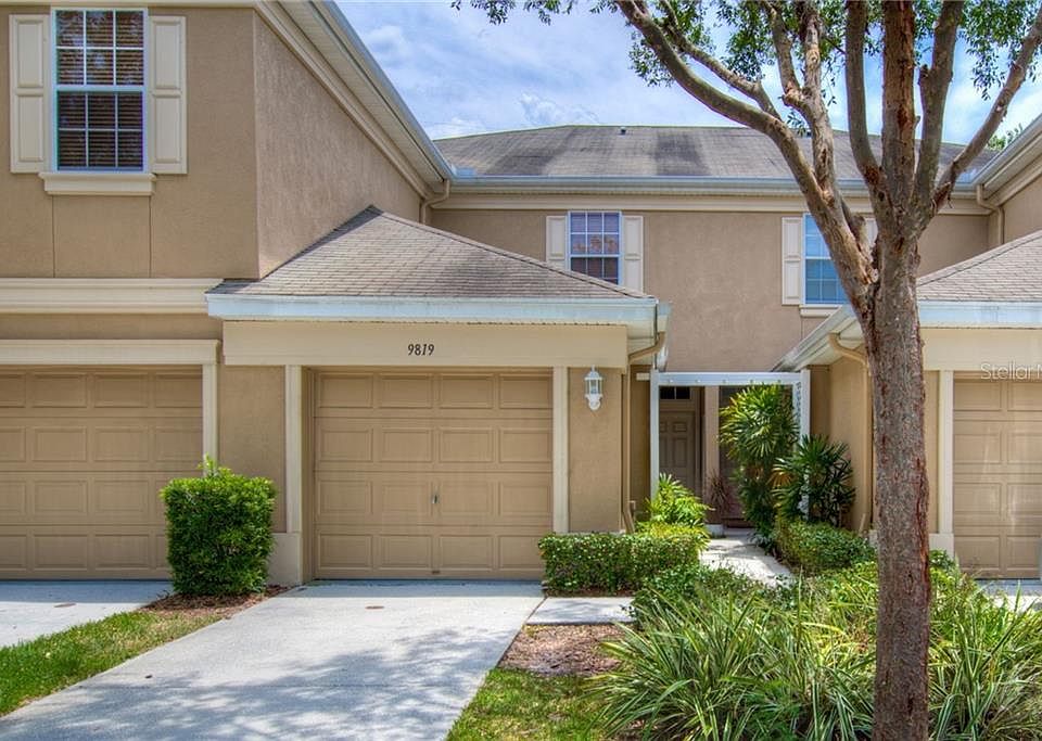 1st image of 9819 Blue Palm Way #9819