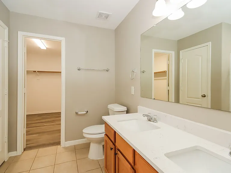 4601 Clemwood Ln — Photo 13