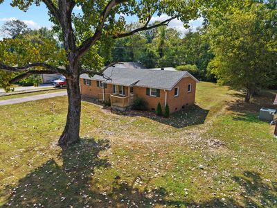 33 Charlemagne Blvd, Clarksville, TN, 37042