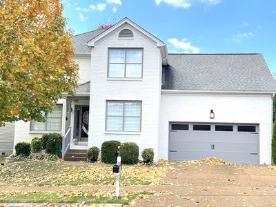 2234 Falcon Creek Dr, Franklin, TN, 37067