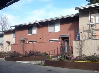 6640 Embarcadero Dr, Stockton, CA 95219
