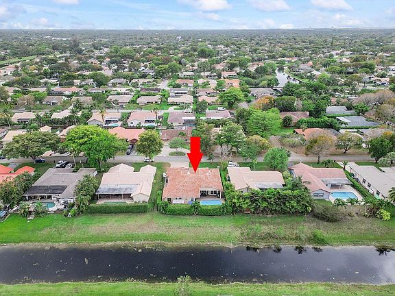 3rd image of 10771 NW 21st Place