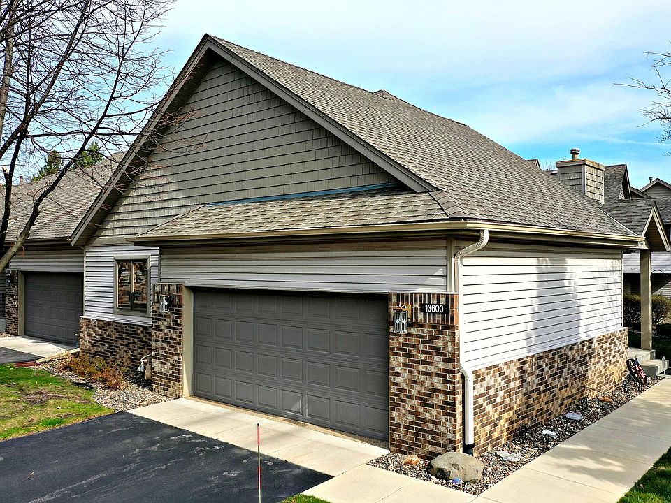 1st image of 13600 Parkwood Dr