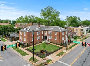 401 Clinton Ave E #1, Huntsville, AL 35801