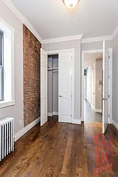 Rented by Centennial Properties NY