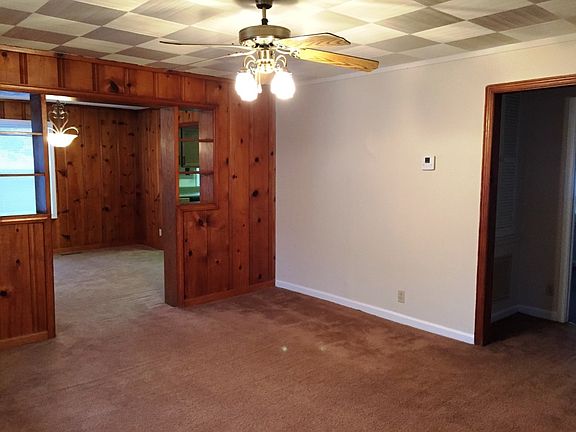 4th image of 8521 Middlebrook Pike