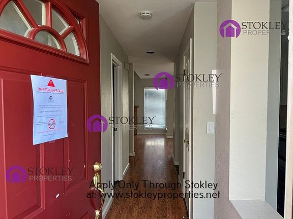 4th image of 238 Hidden Creek Ct