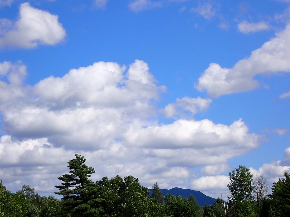 1st image of Kary Mountain Rd
