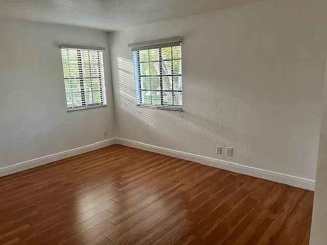 4150 Forest Dr — Photo 20