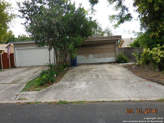 2nd image of 11710 Spring Club Dr