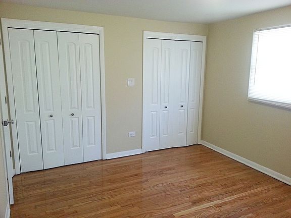 5th image of 7632 S Maryland Ave