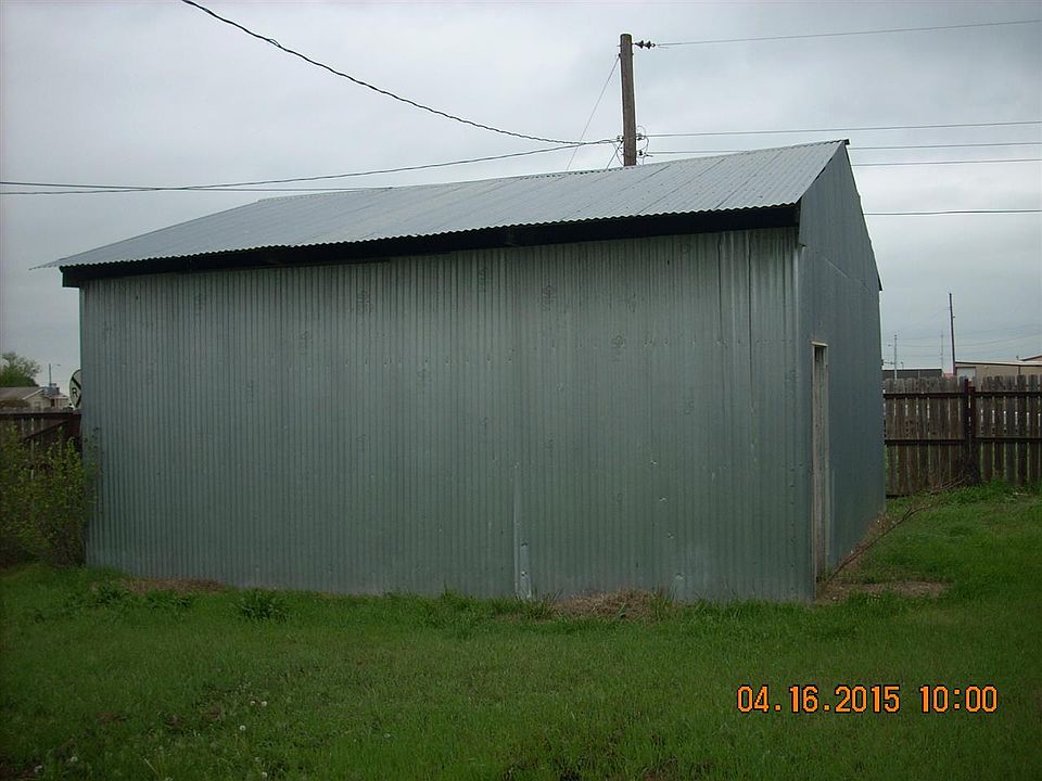 2nd image of 503 6th St