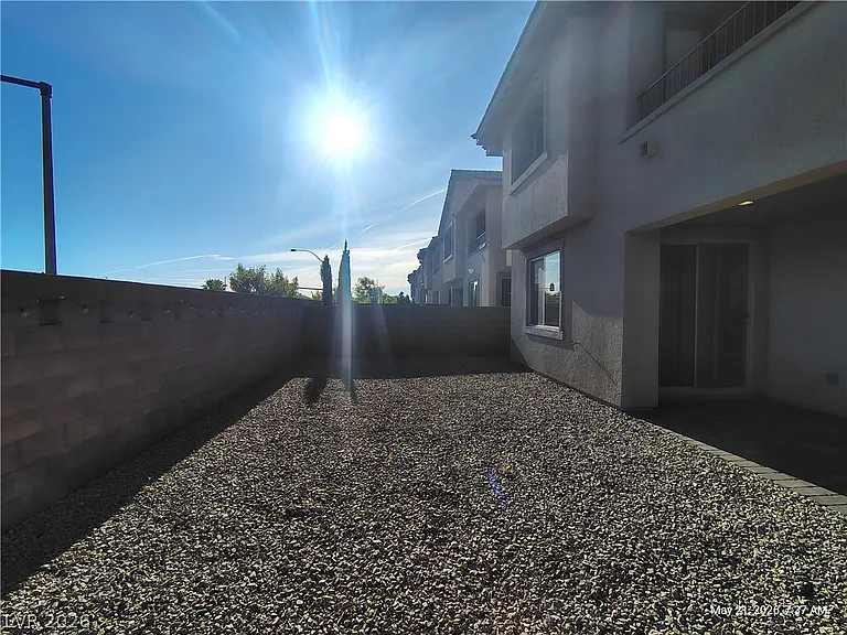 9648 Sunstone Sparkle Ave — Photo 24