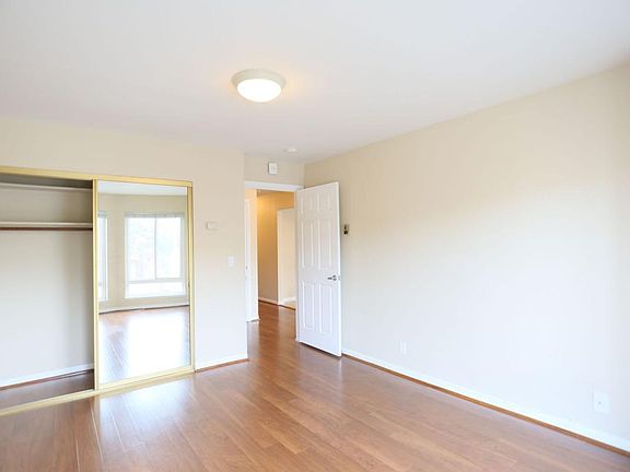 5th image of 7221 Geary Blvd APT 1