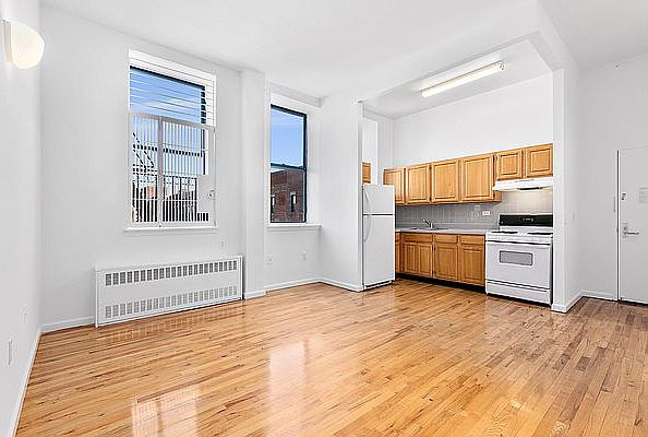 1st image of 597 Grand Ave APT 4A