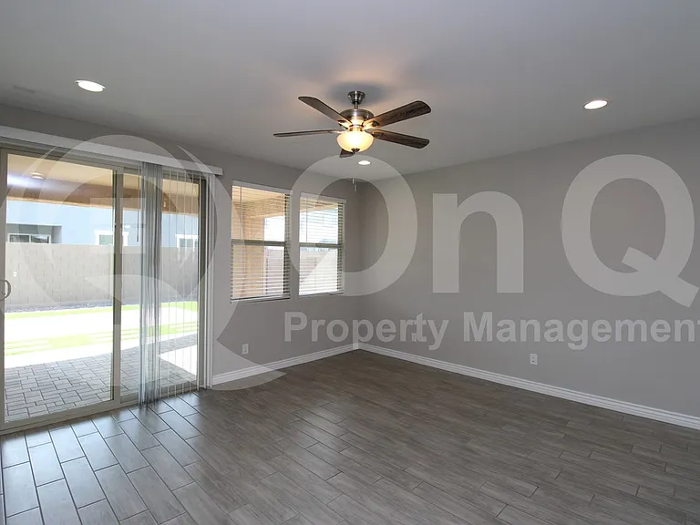 9507 E Saturn Ave — Photo 7