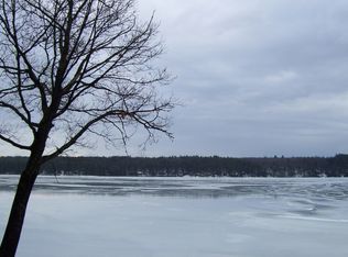 22 Paradise Ln, Oxford, ME 04270