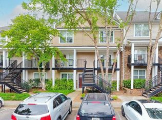 1035 Barnett Shoals Rd APT 523, Athens, GA 30605