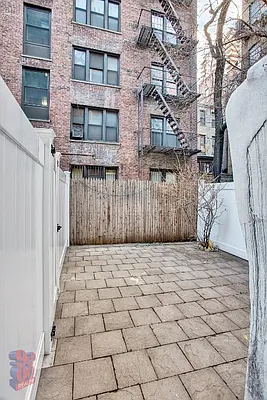 Rented by Centennial Properties NY | media 9