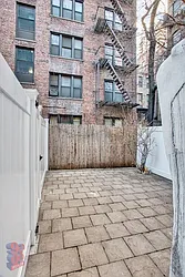 Rented by Centennial Properties NY