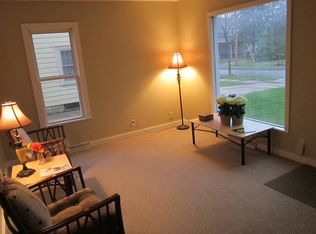 802 E Winnebago St, Appleton, WI 54911