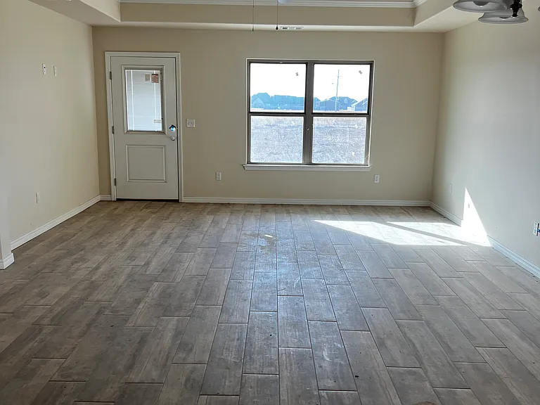 9037 Redbud Rd #3 — Photo 6