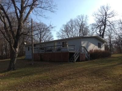 1st image of 23471 Fish Lake Ln