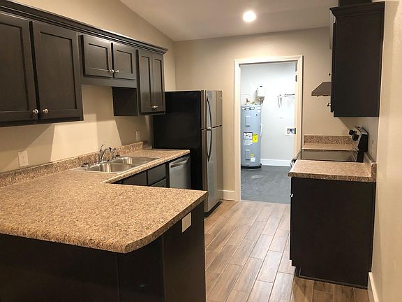 4th image of 4007 Beebe Dr #4007