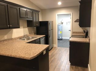 4009 Beebe Dr, Milton, FL 32571