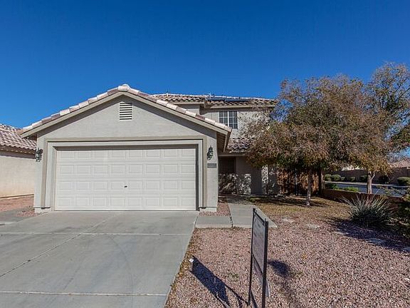 4th image of 12902 W Cherry Hills Dr