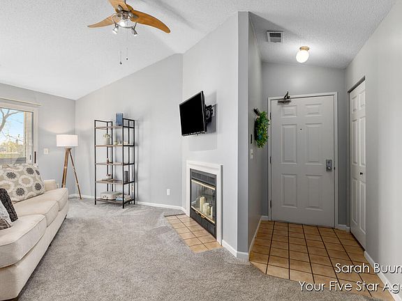 3rd image of 3142 Windcrest Ct NE