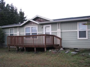 44507 Finch Ln, Port Orford, OR 97465