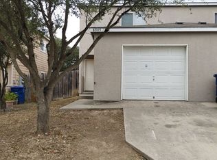 8905 Maverick Draw, San Antonio, TX 78250