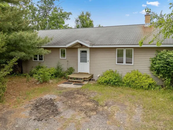 N3045 Lakeview Dr, Montello, WI 53949