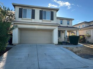 2415 Aberdeen Ln, Discovery Bay, CA 94505