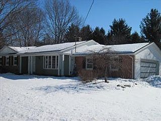 1st image of 3225 Northview Dr
