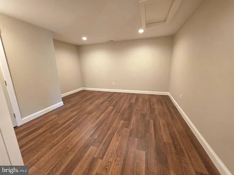 94 Wolf Creek Cir — Photo 32