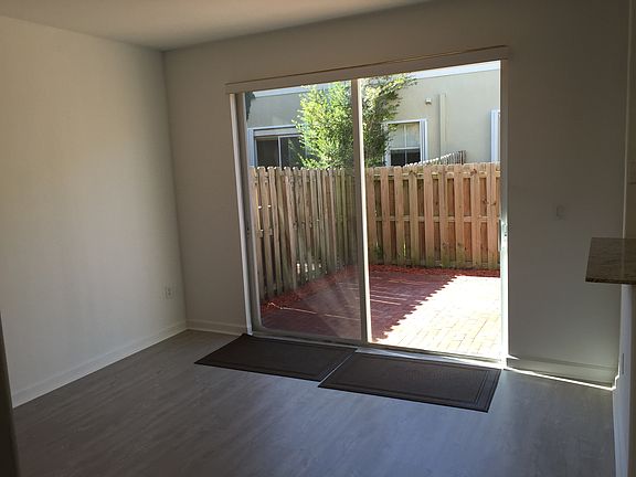 4th image of 8138 NW 108th Ct