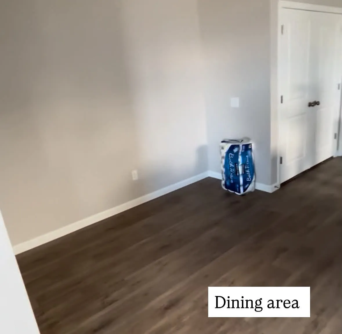 4 bed, 2.5 bath, $2,350 — Photo 4