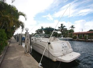 1434 NE 105th St, Miami Shores, FL 33138