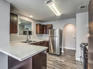 The Sorrelle, Henderson, NV 89014