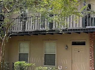 10600 Lakes Blvd APT 906, Baton Rouge, LA 70810