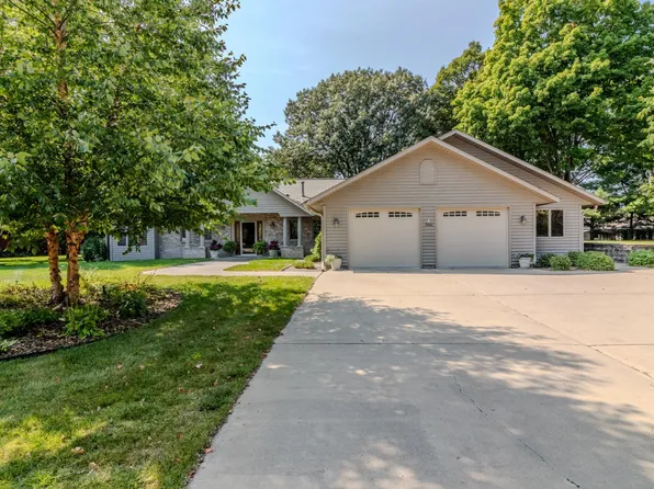 2000 Romeo Way, Avon, MN 56310