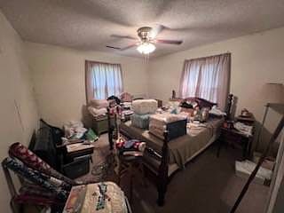 4th image of 115 Hill St