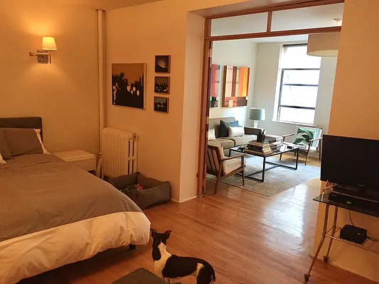 Rented by Living New York | media 12