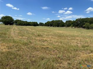 5744 Northwest Ave #1270, Corsicana, TX 75110