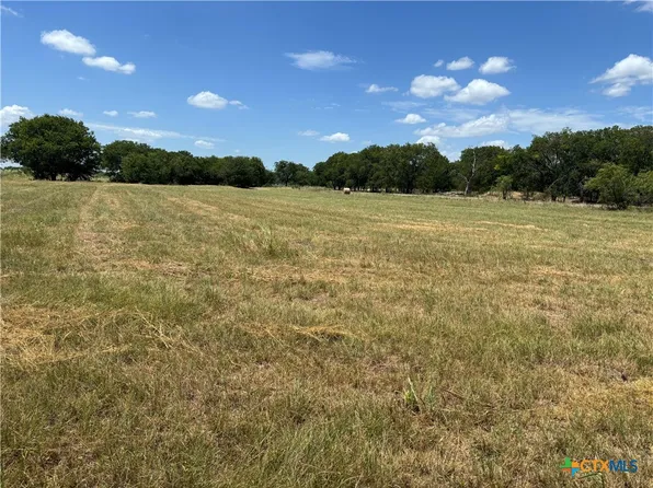 5744 Northwest Ave #1270, Corsicana, TX 75110