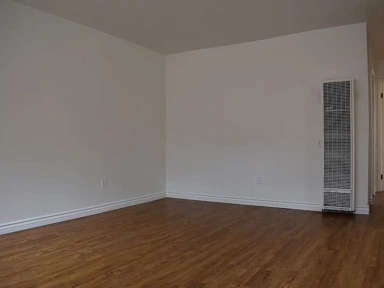 8428 Pueblo Rd — Photo 7